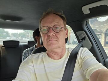 Bernd
