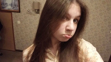 Vikaxd