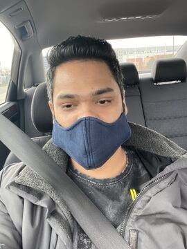 Aryan