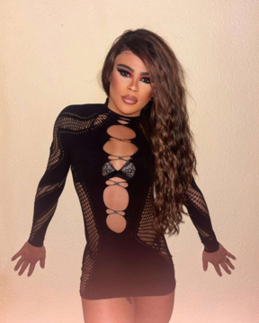 Milena25