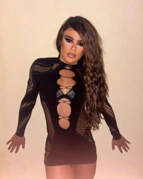 Milena25