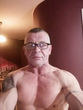 Andrej