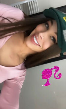 marishasexy98
