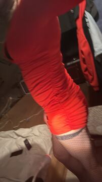 SissyVln