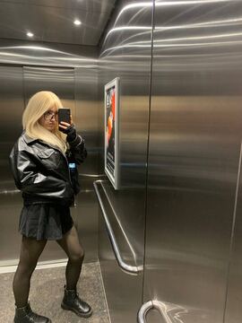 Elsa