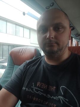 Pavel38