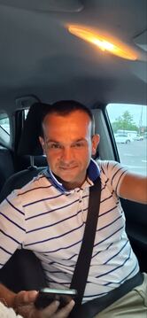 Евгений