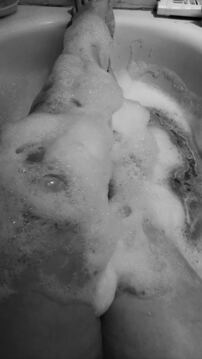Austra
