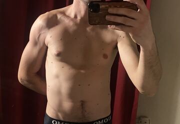 HardMax