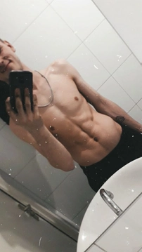 XXXXXXXXXX