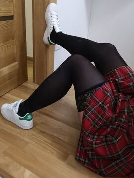 Valerija