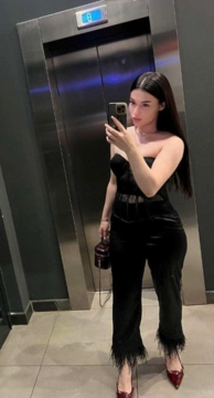 AlinaSexyHot