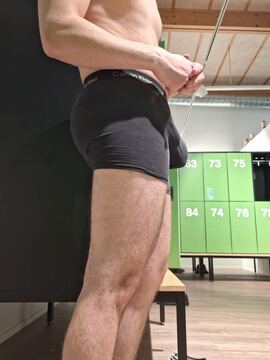 Tomas