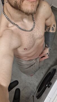Sexvergas