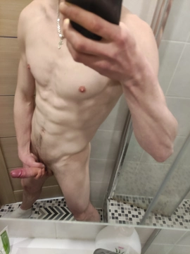 Denis74