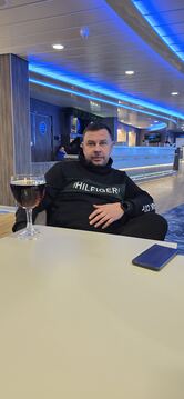 Maksym123