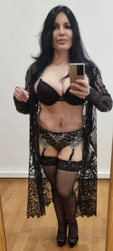 Oksana