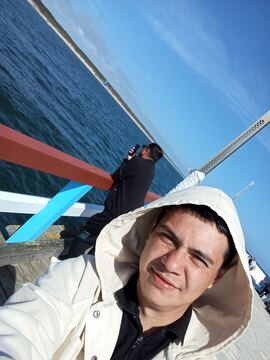 Doni94
