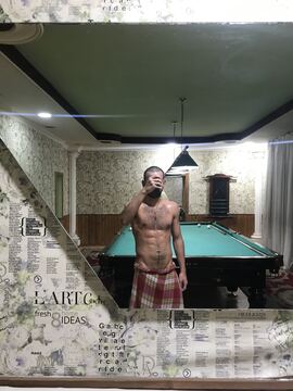 Vahaahx