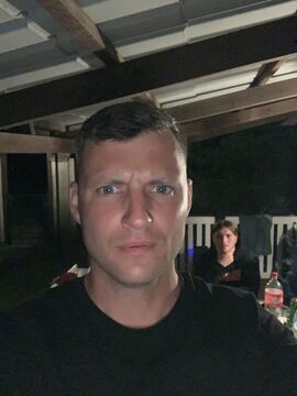 Tomas0314