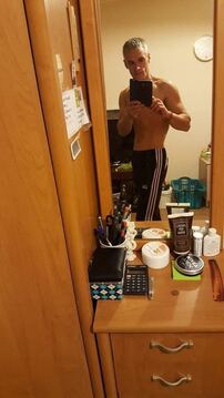 Xxx