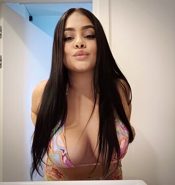 Andrealatinaxx