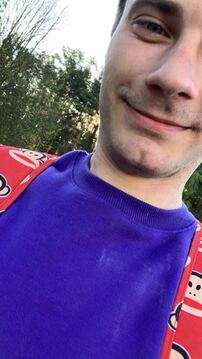 Daniel