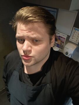 Sniegaskrentaa
