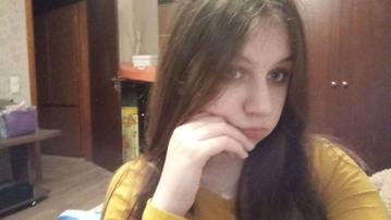 Vikaxd
