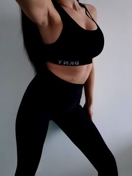 Lovetime69