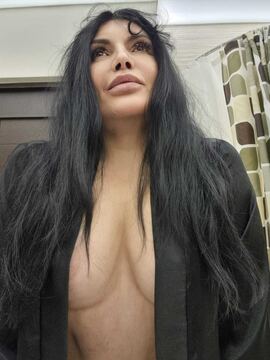 Oksana