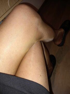 Ladyboy78