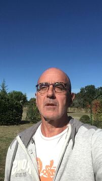 Luc