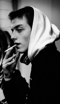 Ignas