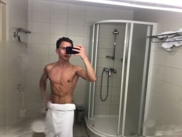 Siarhei