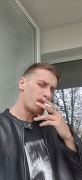 Dovydas