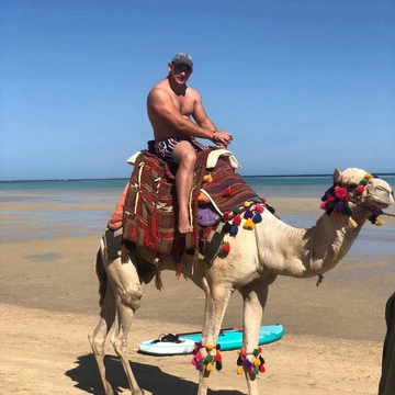 Robertosik