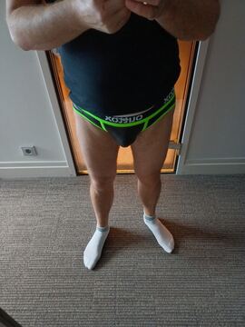 Piss23