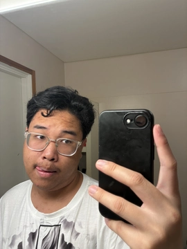 Kiotyu