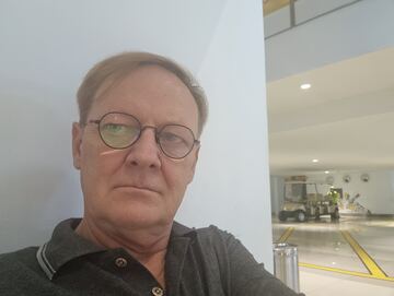 Bernd