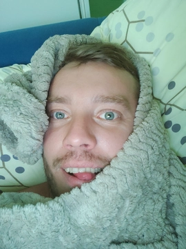 Squirtoslav