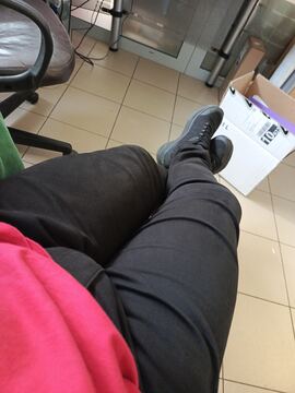 Raimonda31