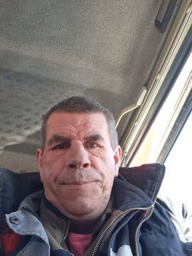 Arvydas