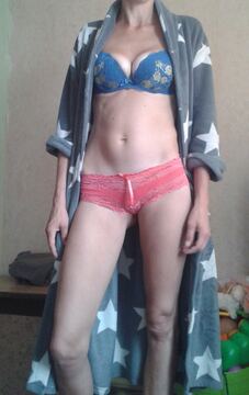 Agneee88