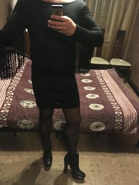 Aleksas