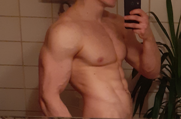 Mateo123