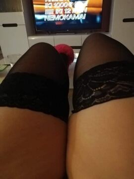 agne