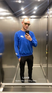 susijaudines
