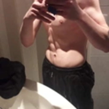 XXXXXXXXXX