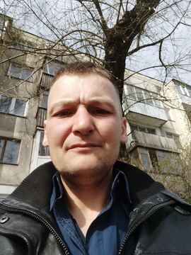 Стас